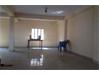 Dilsukh Nagar Showroom for Rent